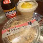 ヒメ日記 2025/09/23 18:18 投稿 ウイ【新人】【宮崎っ子】 Alice