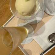 ヒメ日記 2025/09/24 13:48 投稿 ウイ【新人】【宮崎っ子】 Alice