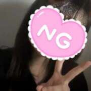 ヒメ日記 2025/09/25 12:22 投稿 ウイ【新人】【宮崎っ子】 Alice