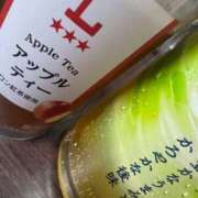 ヒメ日記 2025/09/25 14:38 投稿 ウイ【新人】【宮崎っ子】 Alice