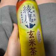 ヒメ日記 2025/09/27 13:48 投稿 ウイ【新人】【宮崎っ子】 Alice