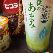 ヒメ日記 2025/09/27 16:18 投稿 ウイ【新人】【宮崎っ子】 Alice