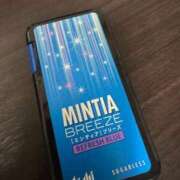 ヒメ日記 2025/09/28 14:58 投稿 ウイ【新人】【宮崎っ子】 Alice