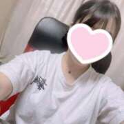 ヒメ日記 2025/09/30 12:18 投稿 ウイ【新人】【宮崎っ子】 Alice