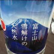 ヒメ日記 2025/09/30 19:48 投稿 ウイ【新人】【宮崎っ子】 Alice