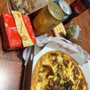 ヒメ日記 2025/10/04 15:58 投稿 ウイ【新人】【宮崎っ子】 Alice