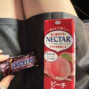 ヒメ日記 2025/10/05 16:08 投稿 ウイ【新人】【宮崎っ子】 Alice