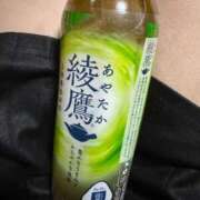 ヒメ日記 2025/10/06 13:48 投稿 ウイ【新人】【宮崎っ子】 Alice