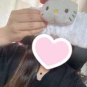 ヒメ日記 2025/10/07 14:48 投稿 ウイ【新人】【宮崎っ子】 Alice