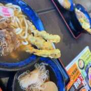 ヒメ日記 2025/10/08 15:58 投稿 ウイ【新人】【宮崎っ子】 Alice