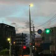 ヒメ日記 2025/10/11 18:48 投稿 ウイ【新人】【宮崎っ子】 Alice