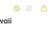 ヒメ日記 2025/10/12 18:58 投稿 ウイ【新人】【宮崎っ子】 Alice