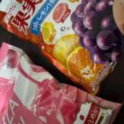 ヒメ日記 2025/10/16 17:28 投稿 ウイ【新人】【宮崎っ子】 Alice