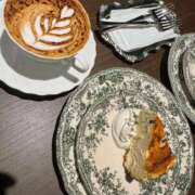 ヒメ日記 2025/10/17 19:58 投稿 ウイ【新人】【宮崎っ子】 Alice