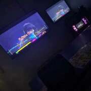 ヒメ日記 2025/10/19 20:48 投稿 ウイ【新人】【宮崎っ子】 Alice