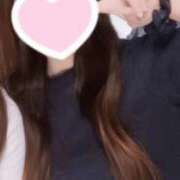 ヒメ日記 2025/10/20 12:18 投稿 ウイ【新人】【宮崎っ子】 Alice