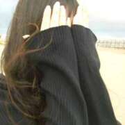 ヒメ日記 2025/10/20 16:48 投稿 ウイ【新人】【宮崎っ子】 Alice