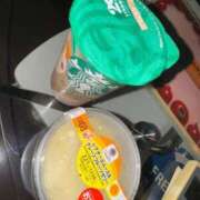 ヒメ日記 2025/10/22 13:29 投稿 ウイ【新人】【宮崎っ子】 Alice