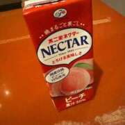 ヒメ日記 2025/10/22 18:28 投稿 ウイ【新人】【宮崎っ子】 Alice