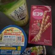 ヒメ日記 2025/10/22 20:38 投稿 ウイ【新人】【宮崎っ子】 Alice