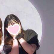 ヒメ日記 2025/10/22 21:48 投稿 ウイ【新人】【宮崎っ子】 Alice