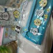 ヒメ日記 2025/10/23 18:58 投稿 ウイ【新人】【宮崎っ子】 Alice