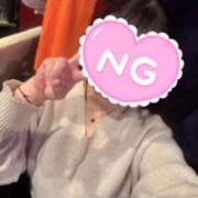 ヒメ日記 2025/11/05 12:08 投稿 ウイ【新人】【宮崎っ子】 Alice