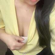 ヒメ日記 2025/08/24 12:04 投稿 りん 半熟ばなな　錦糸町