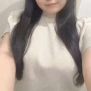 ヒメ日記 2025/10/03 12:23 投稿 りん 半熟ばなな　錦糸町