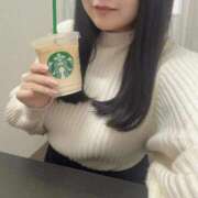 ヒメ日記 2025/11/01 12:03 投稿 りん 半熟ばなな　錦糸町