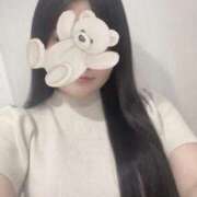 ヒメ日記 2025/12/24 20:53 投稿 りん 半熟ばなな　錦糸町