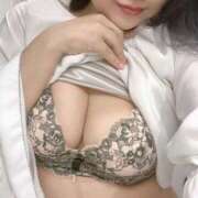 りん お休み頂きました😌 半熟ばなな　錦糸町