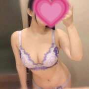 りん 1月の予定😚🩷 半熟ばなな　錦糸町