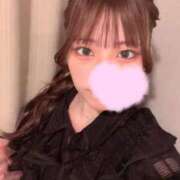 ヒメ日記 2025/08/21 11:08 投稿 きずな THE ESUTE 渋谷