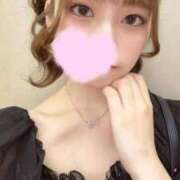 ヒメ日記 2025/08/22 18:47 投稿 きずな THE ESUTE 渋谷