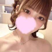 ヒメ日記 2025/08/25 20:27 投稿 きずな THE ESUTE 渋谷