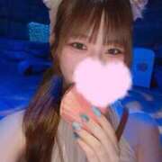 きずな バイト終わりのおやすみ日記✍🏻 THE ESUTE 渋谷