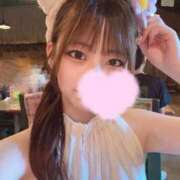 きずな 夏休み終わってバタバタしてました、嬉しいお声もありがとうござ います‪⸜❤︎⸝‍‬ THE ESUTE 渋谷