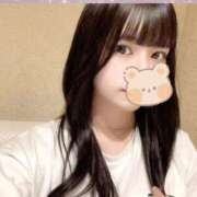 きずな 今日出勤してます♡ THE ESUTE 渋谷