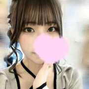 きずな 久しぶり✨ THE ESUTE 渋谷