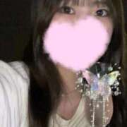 きずな 4月🌸 THE ESUTE 渋谷