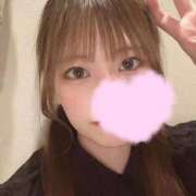 ヒメ日記 2026/06/10 20:50 投稿 きずな THE ESUTE 渋谷