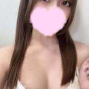 きずな 涼しい風に包まれて♡ 明日もリラックスで会いましょう THE ESUTE 渋谷