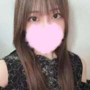 ヒメ日記 2026/08/01 14:17 投稿 きずな THE ESUTE 渋谷
