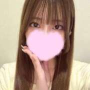 ヒメ日記 2026/08/05 10:35 投稿 きずな THE ESUTE 渋谷