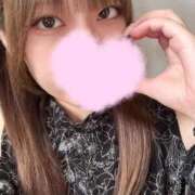 ヒメ日記 2026/08/15 12:47 投稿 きずな THE ESUTE 渋谷