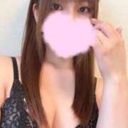 ヒメ日記 2026/08/26 23:07 投稿 きずな THE ESUTE 渋谷