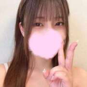 きずな 今日も一日ありがとうございました♡ THE ESUTE 渋谷