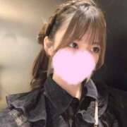 きずな バイトでヘトヘト♡最近は雨が降ったり止んだりな日が多いね♡ THE ESUTE 渋谷