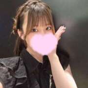 きずな おはようございます🔆‬今日は出勤です♡ THE ESUTE 渋谷